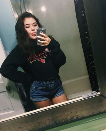 Full leaked Alana misako private onlyfans photo