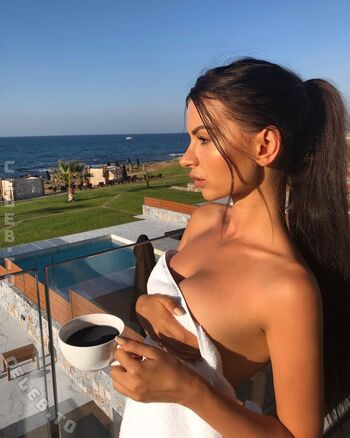 Full leaked Alana venum private onlyfans photo