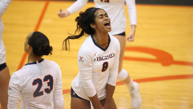 Full leaked Alana walker private onlyfans photo