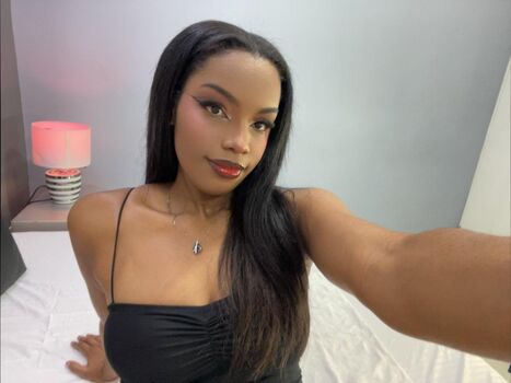 Full leaked Alanabale private onlyfans photo