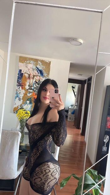 Full leaked Alanadolce private onlyfans photo