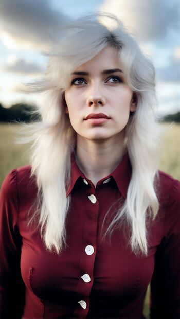 Full leaked Alanah pearce private onlyfans photo