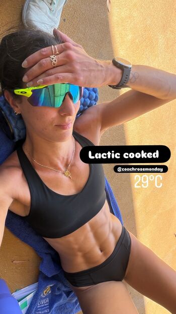 Full leaked Alanah yukich page private onlyfans photo