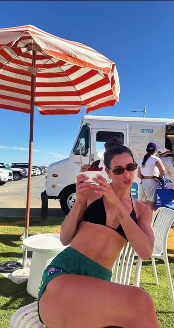 Full leaked Alanah yukich page private onlyfans photo