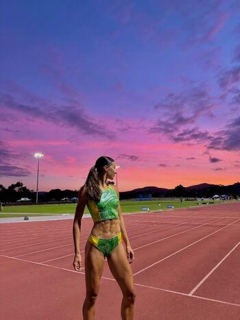 Full leaked Alanah yukich page private onlyfans photo