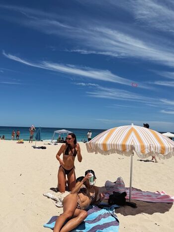 Full leaked Alanah yukich private onlyfans photo