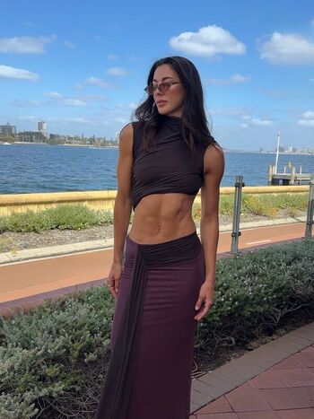 Alanah Yukich
