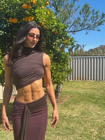 Alanah Yukich