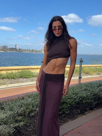 Full leaked Alanah yukich page private onlyfans photo