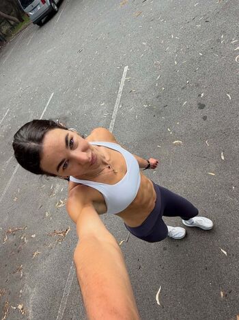 Full leaked Alanah yukich page private onlyfans photo
