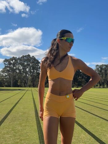 Full leaked Alanah yukich page private onlyfans photo