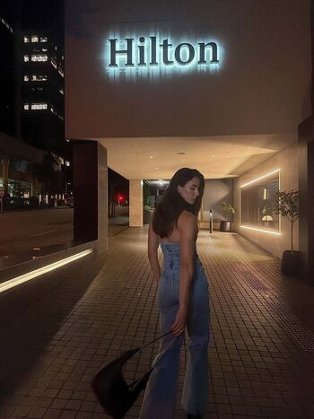 Full leaked Alanah yukich private onlyfans photo