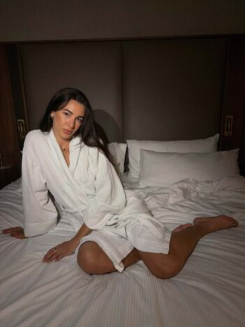 Full leaked Alanah yukich private onlyfans photo
