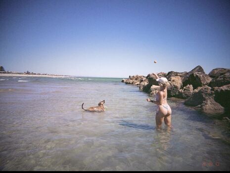 Full leaked Alanajade xo private onlyfans photo