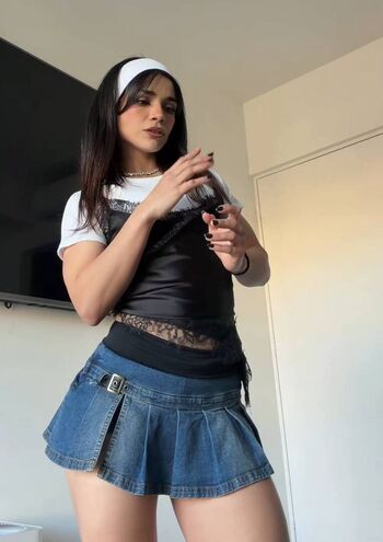 Full leaked Alanalarana page private onlyfans photo