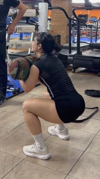 Full leaked Alanalarana private onlyfans photo