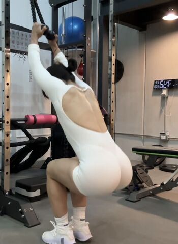Full leaked Alanalarana private onlyfans photo