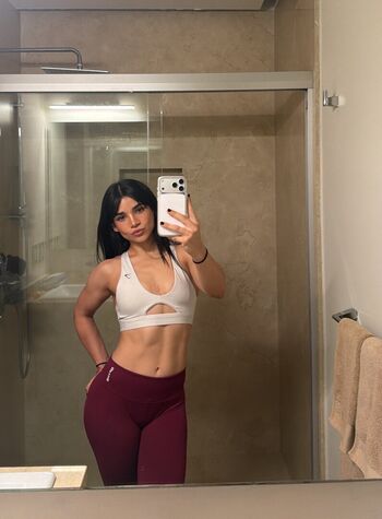 Full leaked Alanalarana private onlyfans photo