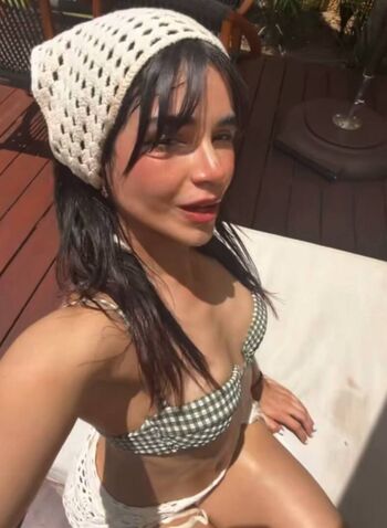 Full leaked Alanalarana page private onlyfans photo