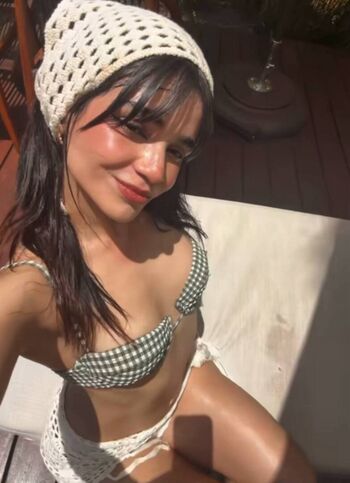 Full leaked Alanalarana page private onlyfans photo