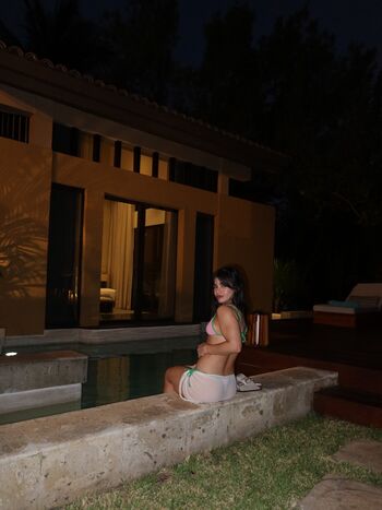 Full leaked Alanalarana page private onlyfans photo