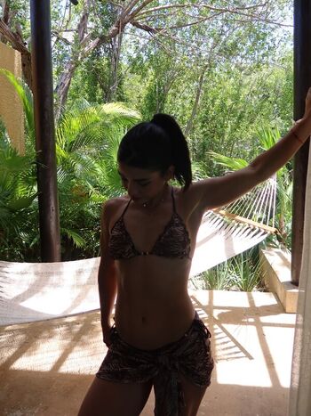 Full leaked Alanalarana private onlyfans photo