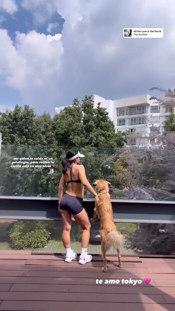 Full leaked Alanalarana private onlyfans photo