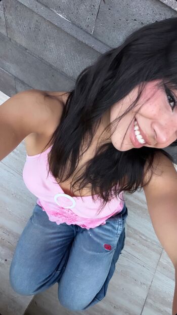 Full leaked Alanalarana page private onlyfans photo