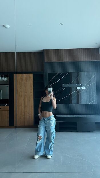Full leaked Alanalarana page private onlyfans photo