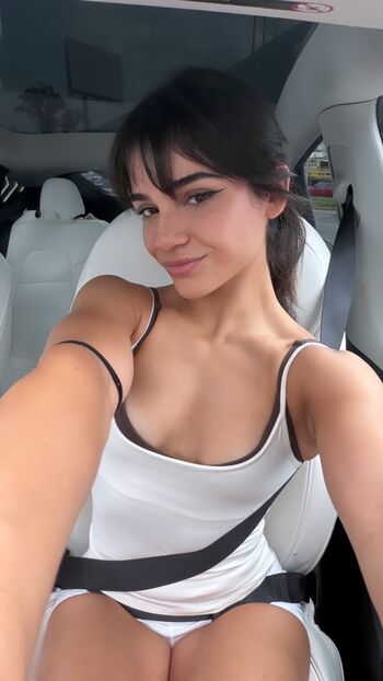Full leaked Alanalarana page private onlyfans photo
