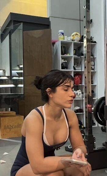 Full leaked Alanalarana page private onlyfans photo