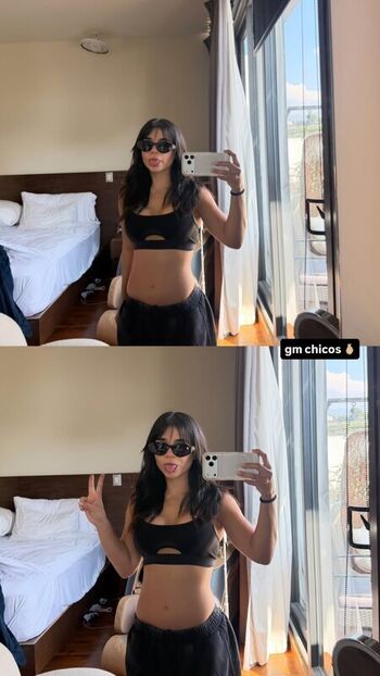 Full leaked Alanalarana page private onlyfans photo