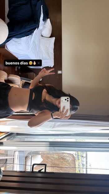 Alanalarana