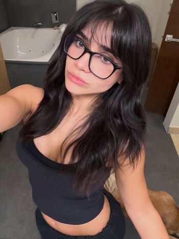 Full leaked Alanalarana page private onlyfans photo