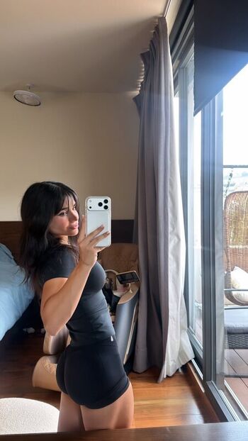 Full leaked Alanalarana page private onlyfans photo