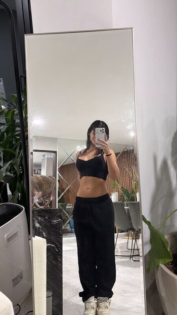 Full leaked Alanalarana page private onlyfans photo