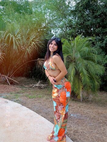 Full leaked Alanalarana page private onlyfans photo