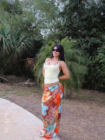 Full leaked Alanalarana page private onlyfans photo