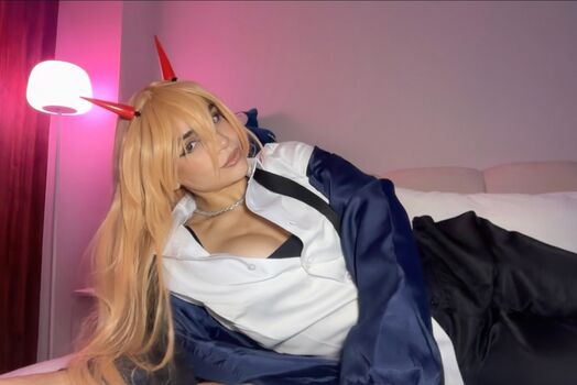 Full leaked Alanalarana page private onlyfans photo