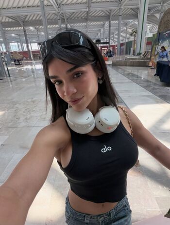 Full leaked Alanalarana page private onlyfans photo