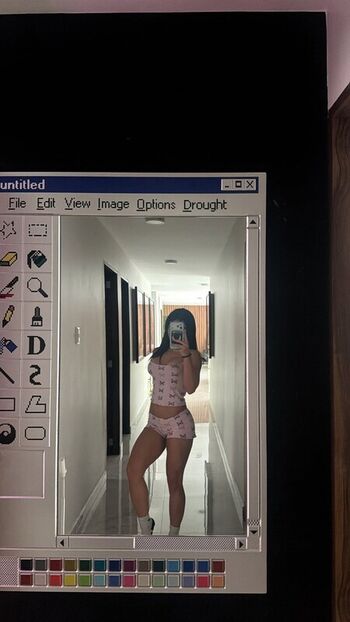 Full leaked Alanalarana private onlyfans photo