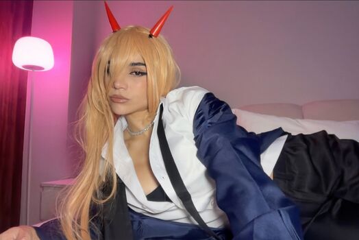 Full leaked Alanalarana private onlyfans photo
