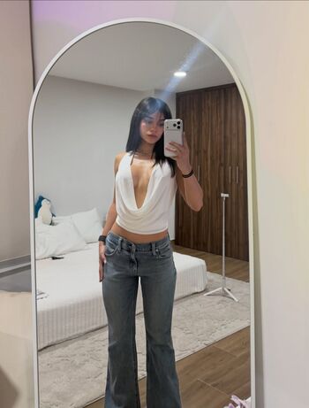 Full leaked Alanalarana private onlyfans photo