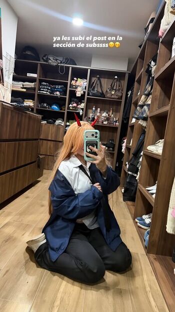 Full leaked Alanalarana private onlyfans photo