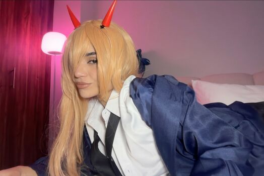 Full leaked Alanalarana private onlyfans photo
