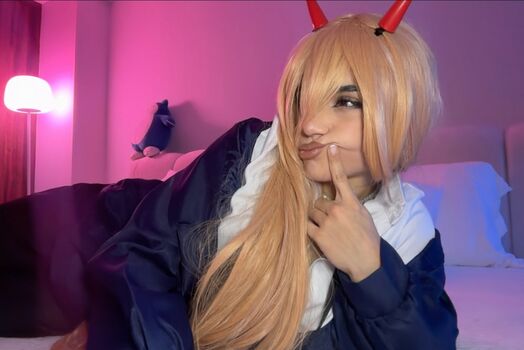 Full leaked Alanalarana private onlyfans photo