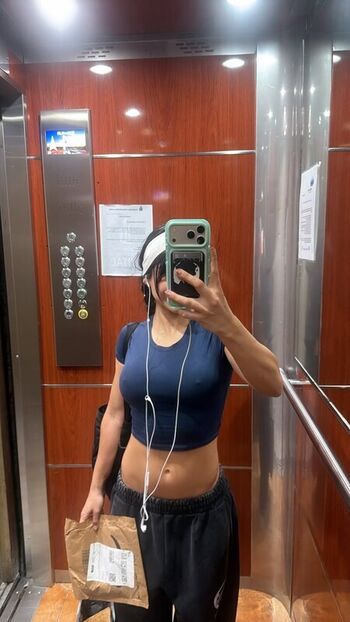 Full leaked Alanalarana page private onlyfans photo