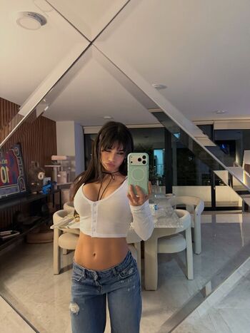 Full leaked Alanalarana page private onlyfans photo