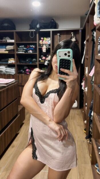 Full leaked Alanalarana page private onlyfans photo