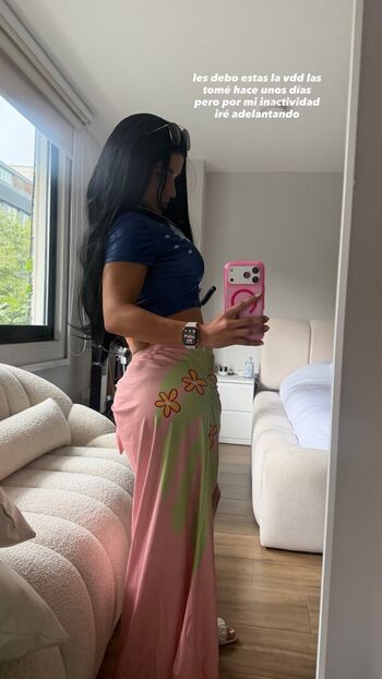 Full leaked Alanalarana page private onlyfans photo